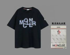 Picture of Moncler T Shirts Short _SKUMonclerS-XL11Ln1937498